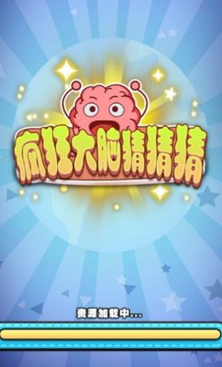 抖音涨粉真的能赚钱吗_抖音如何快速涨粉到1000_如何抖音涨粉1000