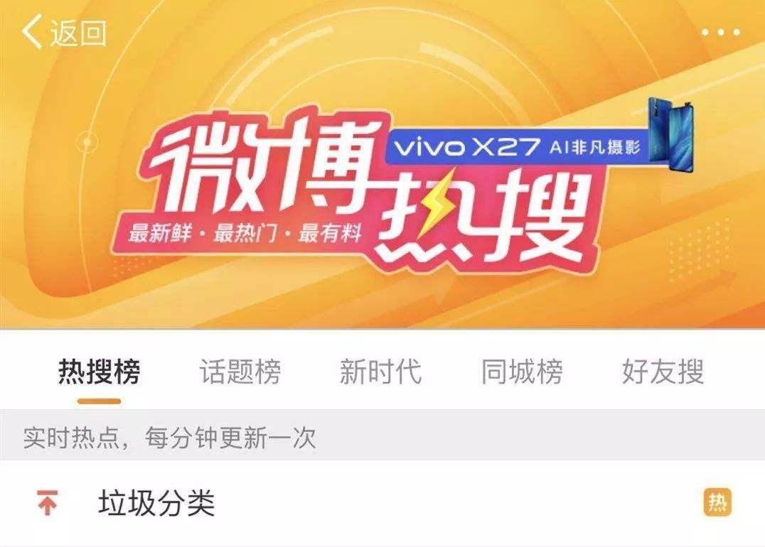 微博热搜如何买_微博购买热搜_微博买热搜
