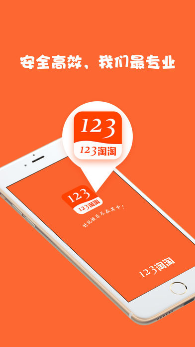 卡盟开单软件_卡盟业务下单_卡盟下单一般多久弄好
