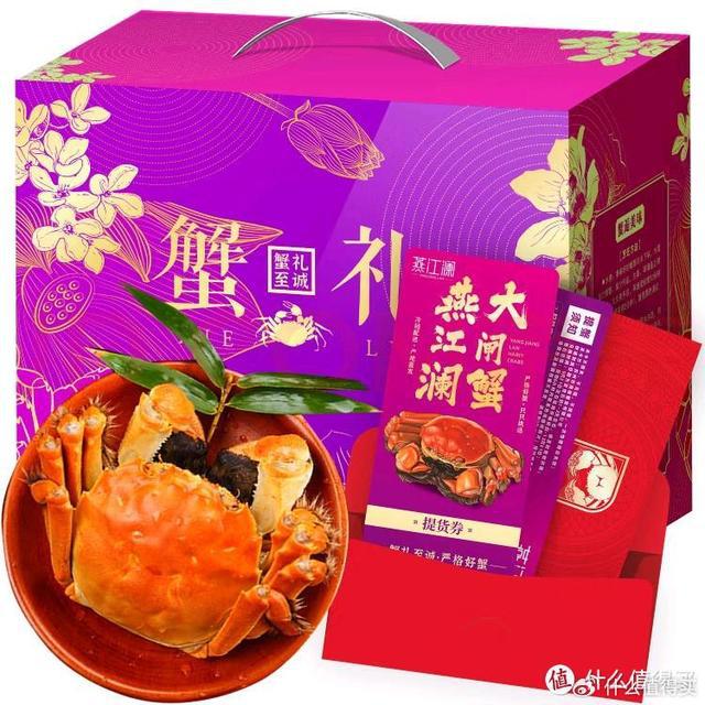 快手业务平台24小时在线_快手小时工_在线快手小时业务平台是什么