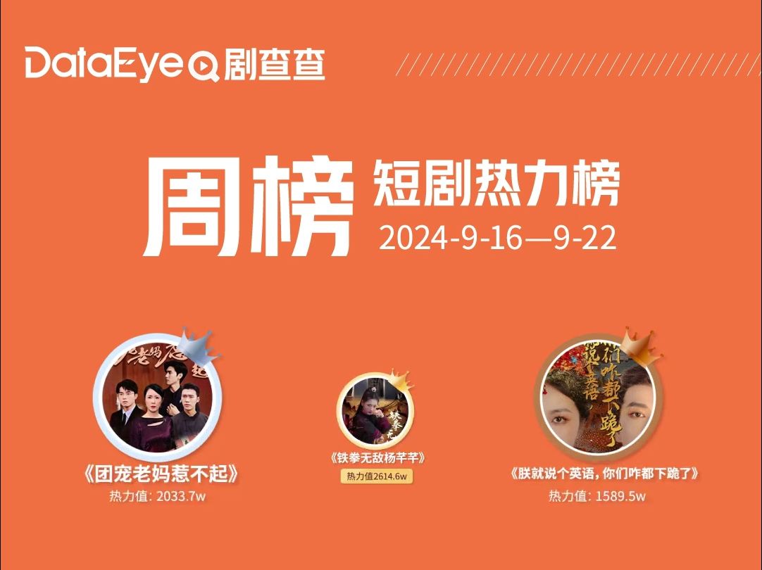 快手真人粉丝是什么意思_抖音真人粉是什么意思_抖音快手真人粉