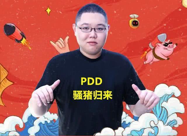 微博买转发_微博买转发会有什么影响_微博买的转发有用吗