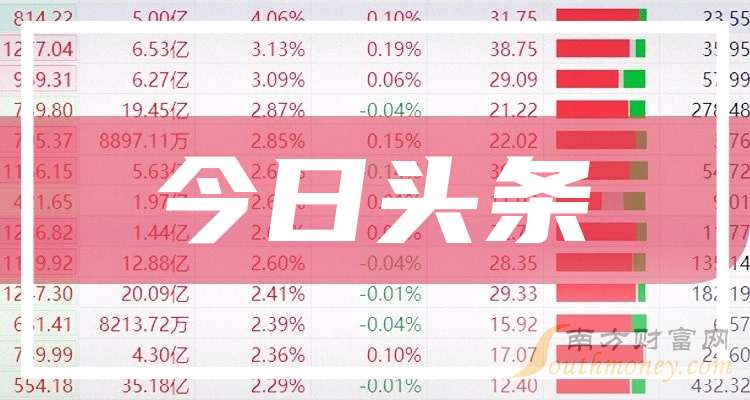 快手业务低价_低价快手业务自助平台_低价快手业务卡网