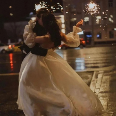 快手业务平台便宜_快手业务超低价网站_快手平台