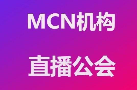 为什么右肺上叶危险_如果晚点来也没关系_网红助手点赞