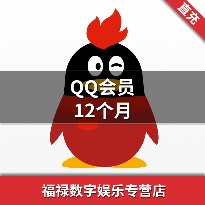 下单小红书业务平台是什么_小红书业务下单平台_小红书官方下单平台