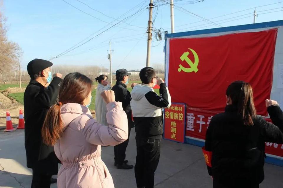 快手买热度软件_快手买热门有效果吗_快手买热度最好是买什么