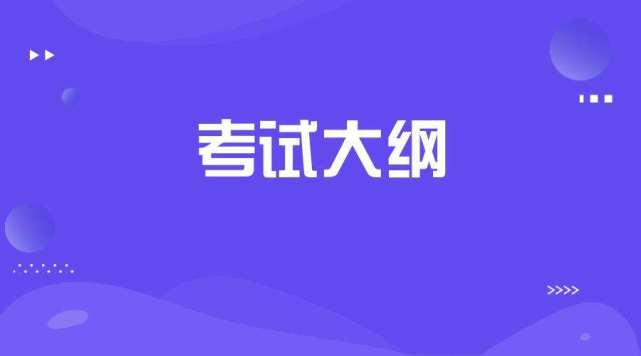 抖音秒赞点赞会限流吗_1.8抖音点赞_0.01抖音作品点赞秒点