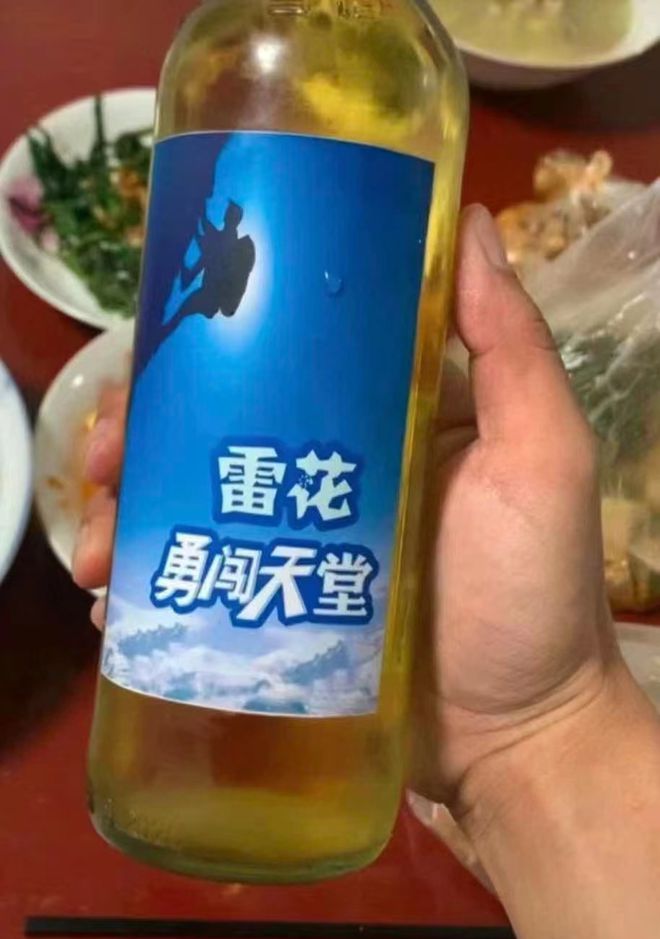 下单助手2_下单助手是什么意思_网红助手24小时下单平台