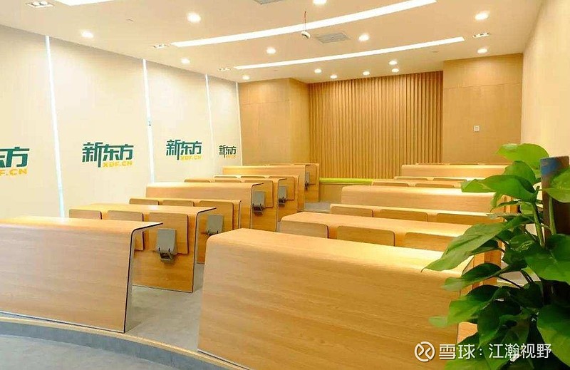 下单助手是什么意思_网红助手24小时下单平台_下单助手软件下载