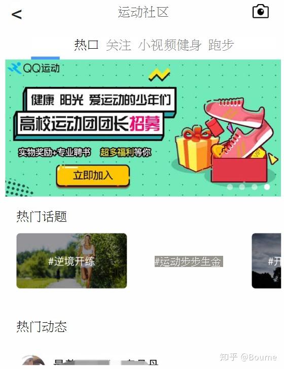 下单助手是什么意思_网红助手24小时下单平台_下单助手小程序