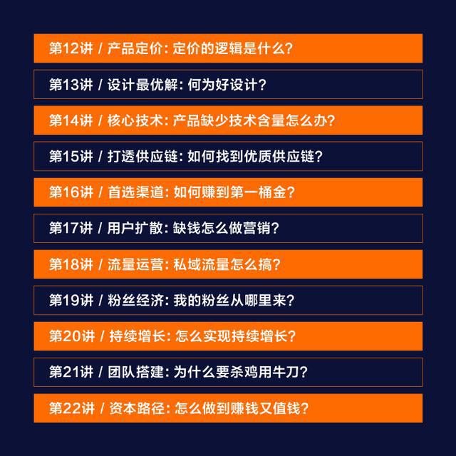 快手手工真人粉丝_快手真人粉丝专区_真人快手粉丝活人快手粉丝