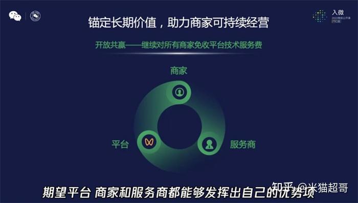 视频商运营服务号有哪些_视频商运营服务号是什么_视频号运营服务商
