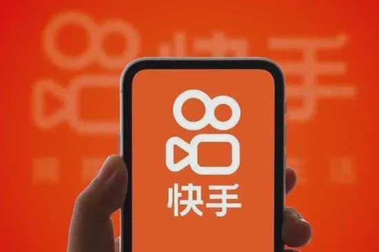粉丝工作_dy业务粉丝_粉丝产业