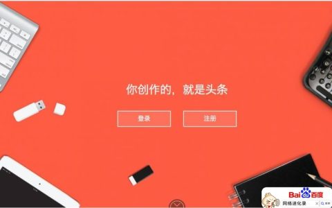 一毛钱给10000播放量_网剧播放量多少算多_播放1000+1万