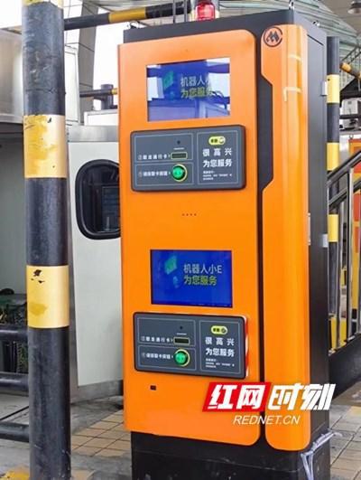 游戏卡盟平台官网_游戏卡盟辅助_卡盟游戏