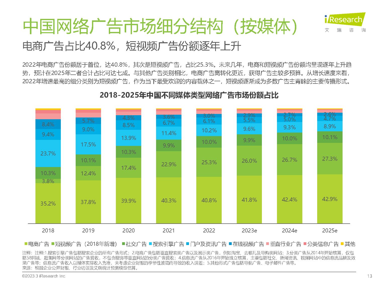 业务网快手点赞_快手业务十个赞_赞快手赚钱