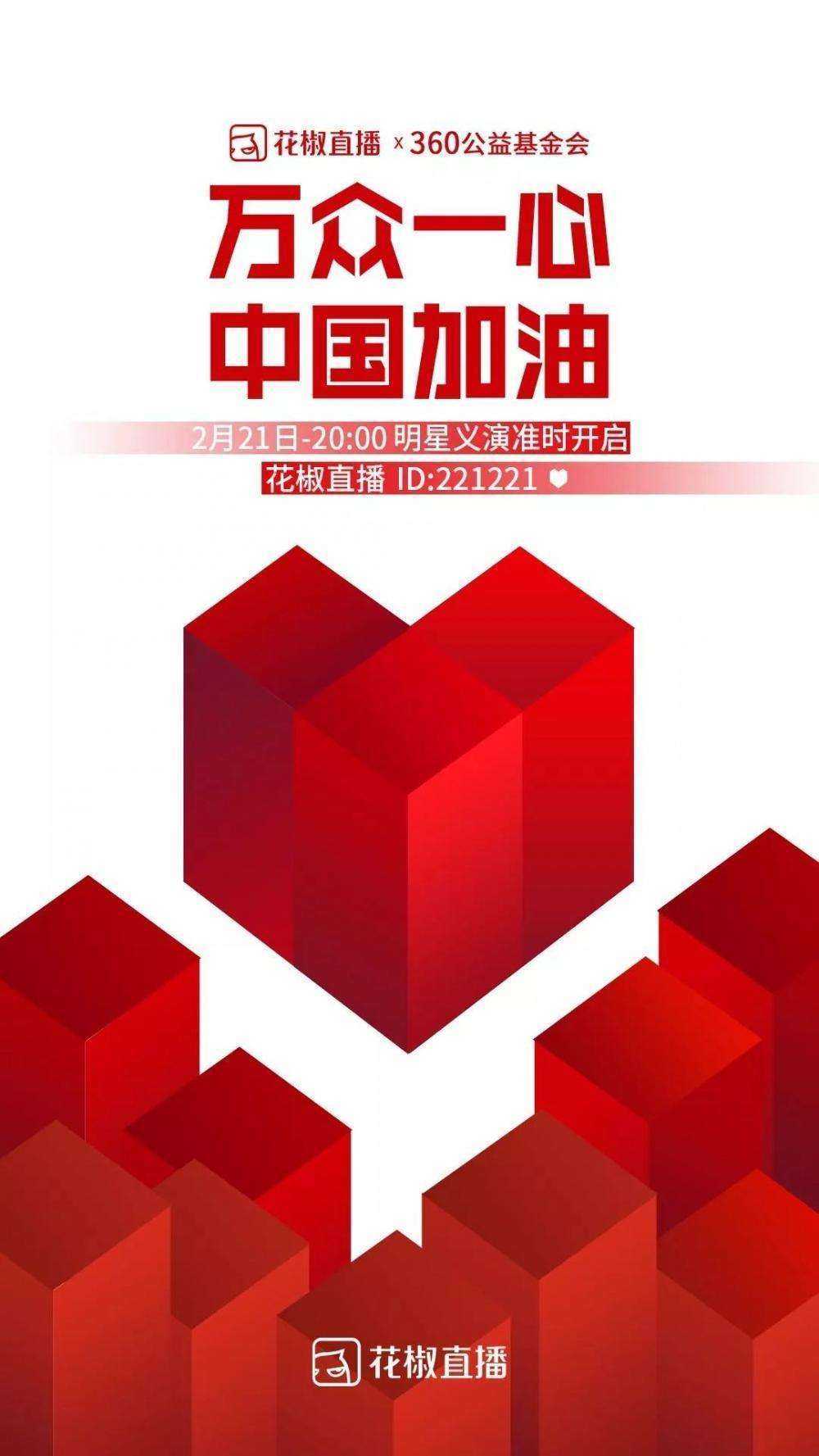 快手播放在线秒刷_快手刷播放_快手刷播放秒到
