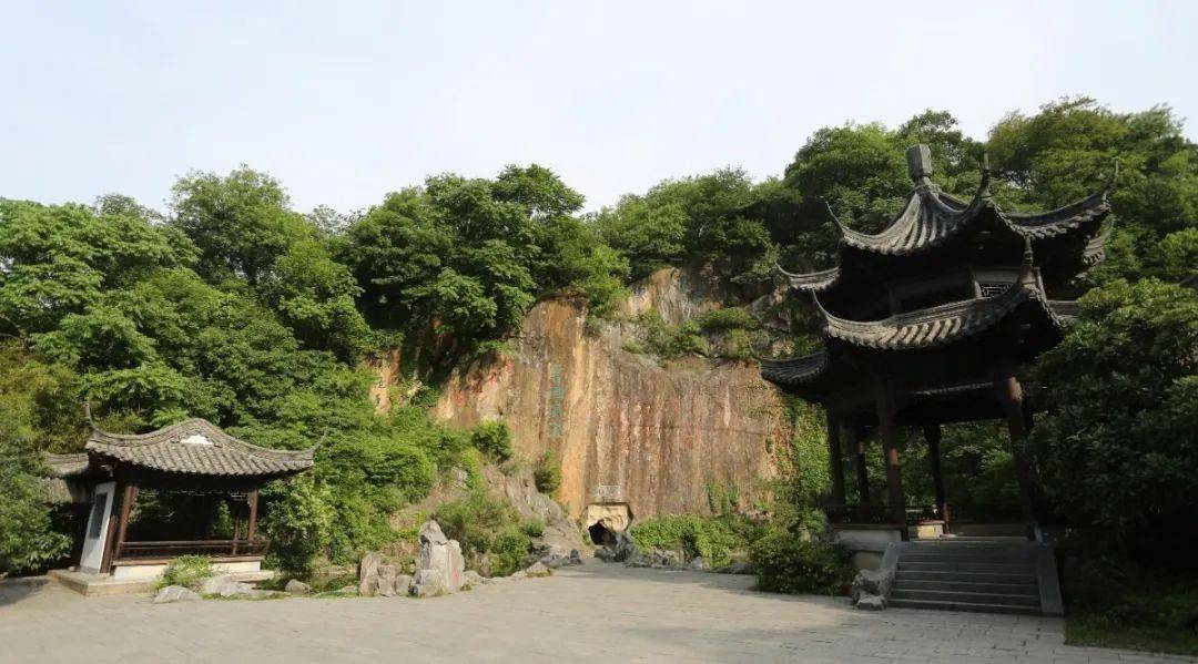 卡盟自助发卡_卡盟业务自助_业务卡盟网站