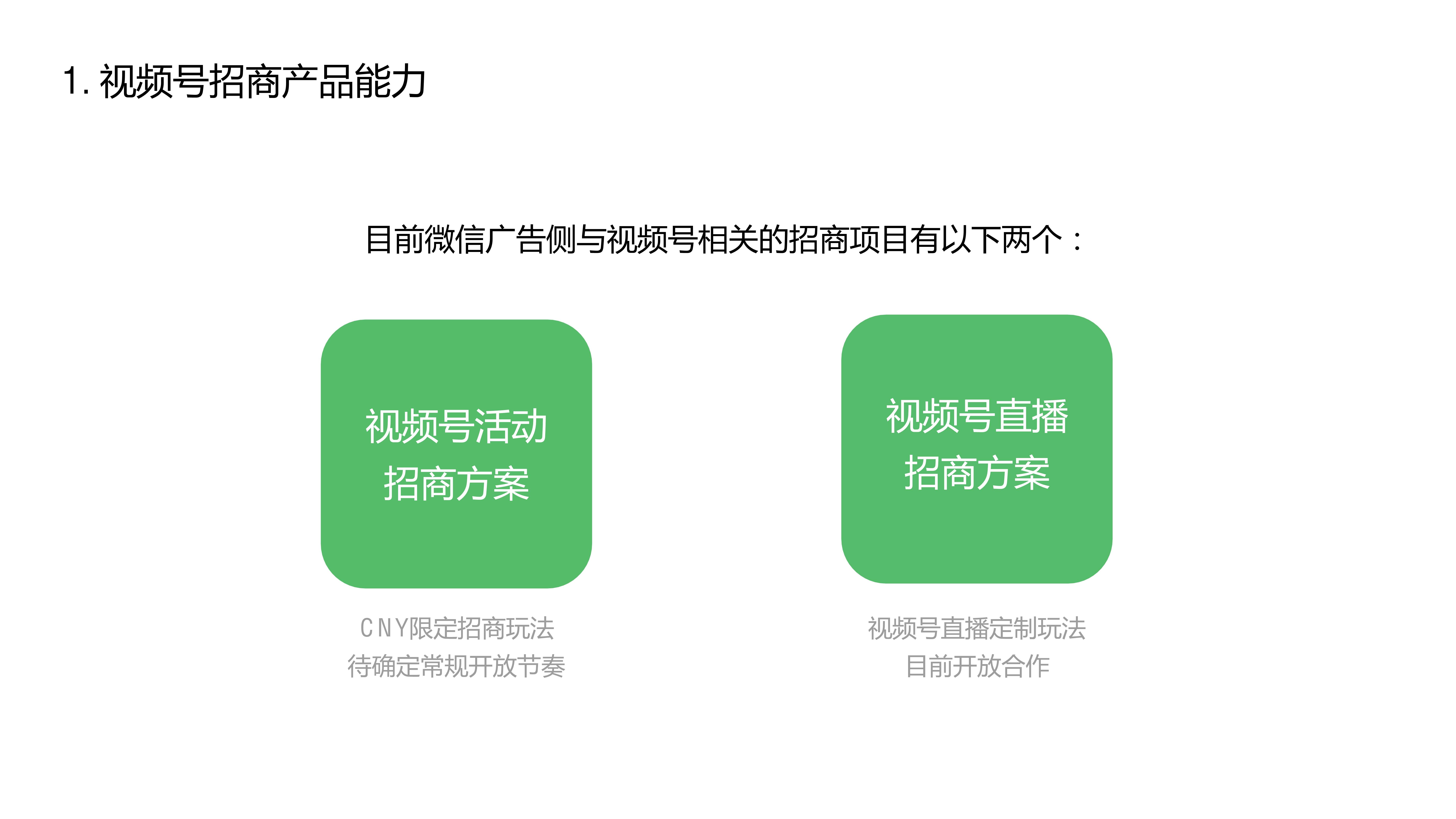 视频号商务合作_视频服务号_视频号业务