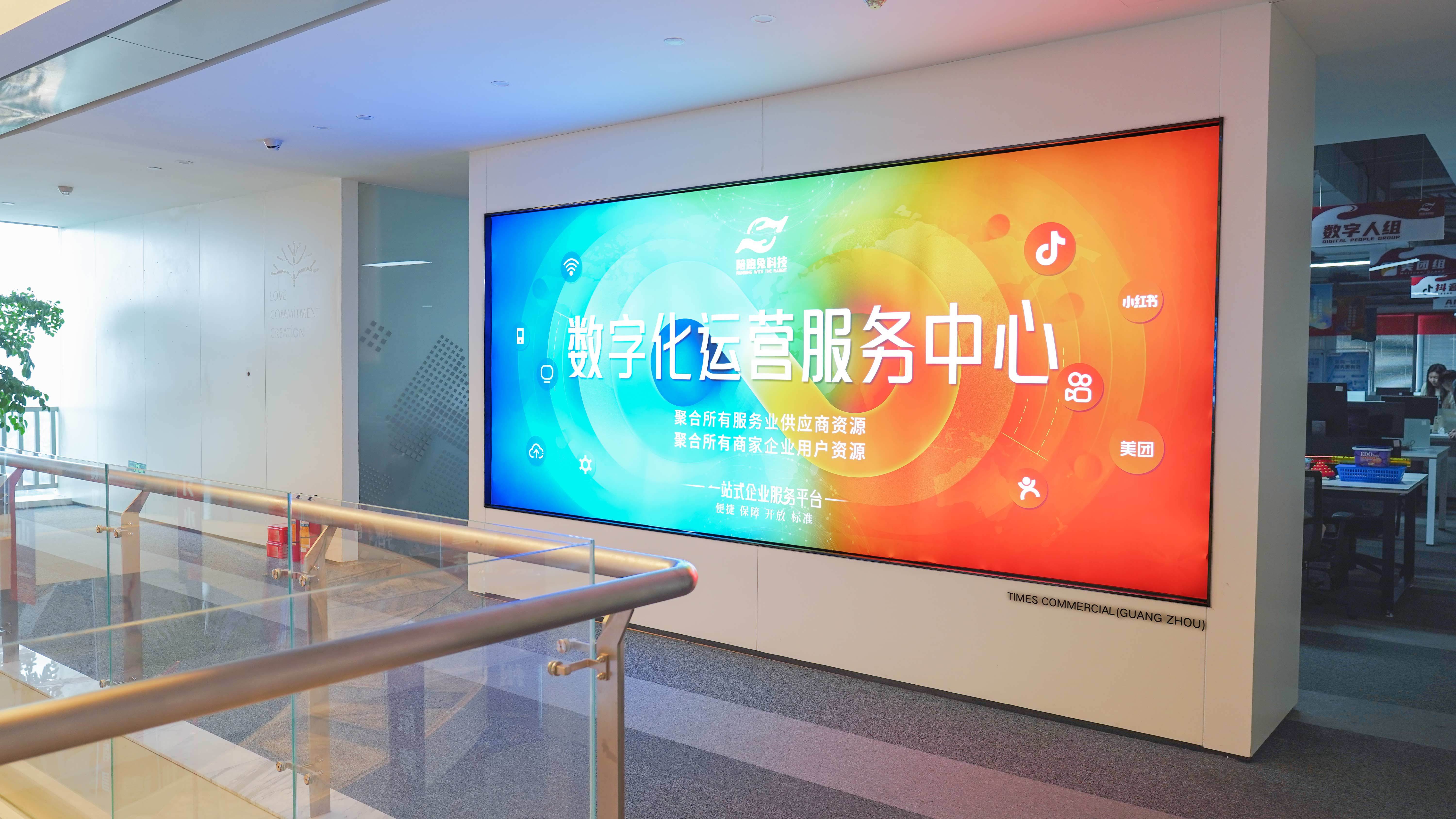 抖音业务24小时免费下单_抖音免单是什么意思_抖音下单手续费