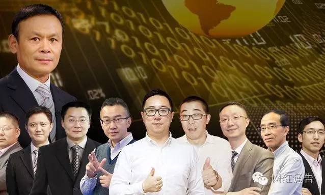 网红助手免费_哪个快手网红免费收徒_免费助手下载