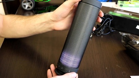 哪个快手网红免费收徒_免费助手下载_网红助手免费