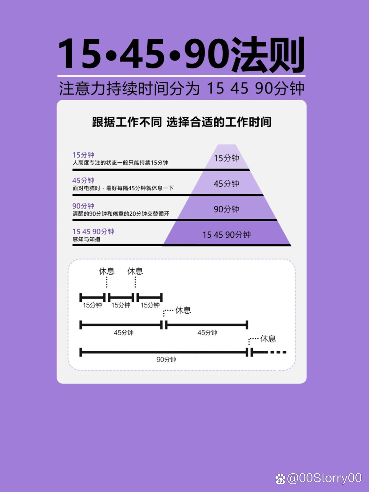 涨粉丝怎么赚钱_如何快速涨粉丝_快速涨粉丝的用什么办法