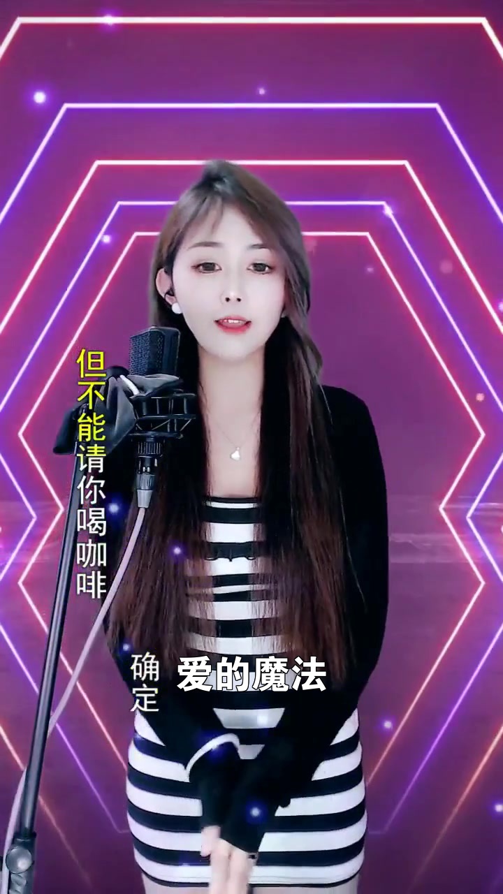 快手上热门播放量有用吗_买快手播放量可以上热门吗_快手买播放量能上热门吗