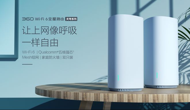 抖音下单什么意思_抖音下单是什么意思_抖音业务24小时免费下单平台