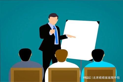 抖音业务24小时免费下单平台_抖音下单是什么意思_抖音下单什么意思