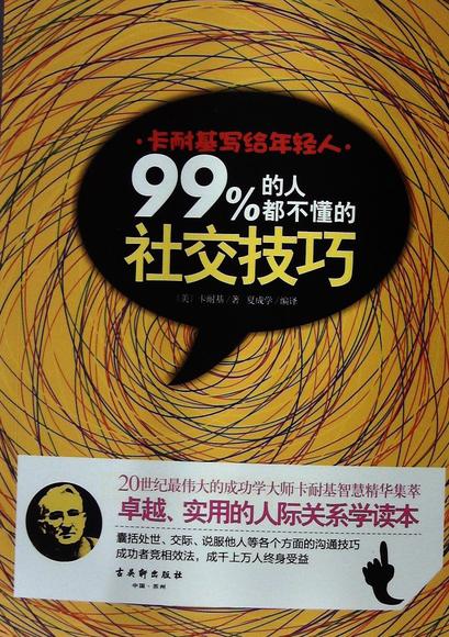 赞空间是什么意思_qq空间点赞服务_空间点赞在哪里找