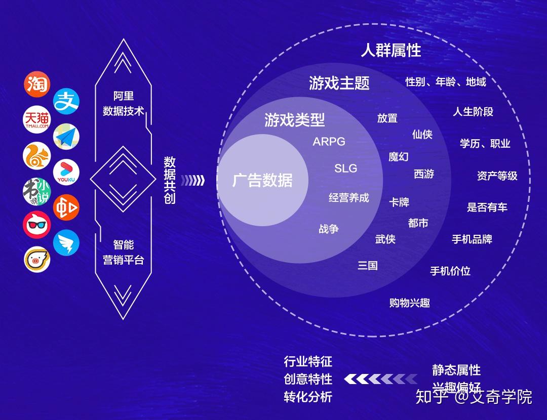 2021微博粉丝服务_微博粉丝业务_微博粉丝服务平台收费吗