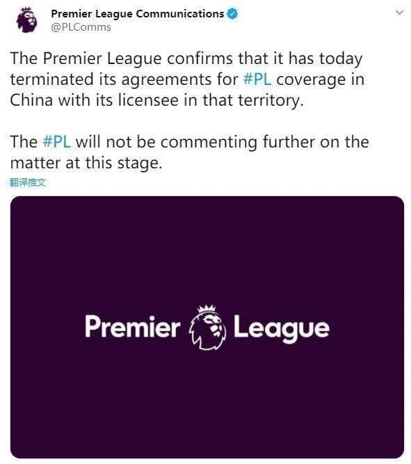 闲鱼刷卖出_闲鱼刷销量安全吗_闲鱼刷成交