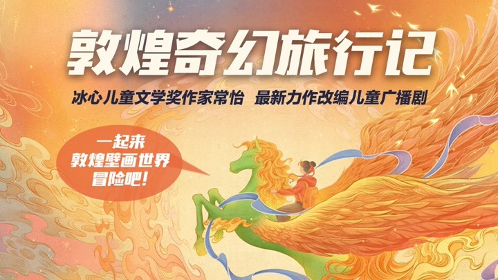 卡盟业务自助下单_24小时自助下单卡盟大叔_卡商自助下单