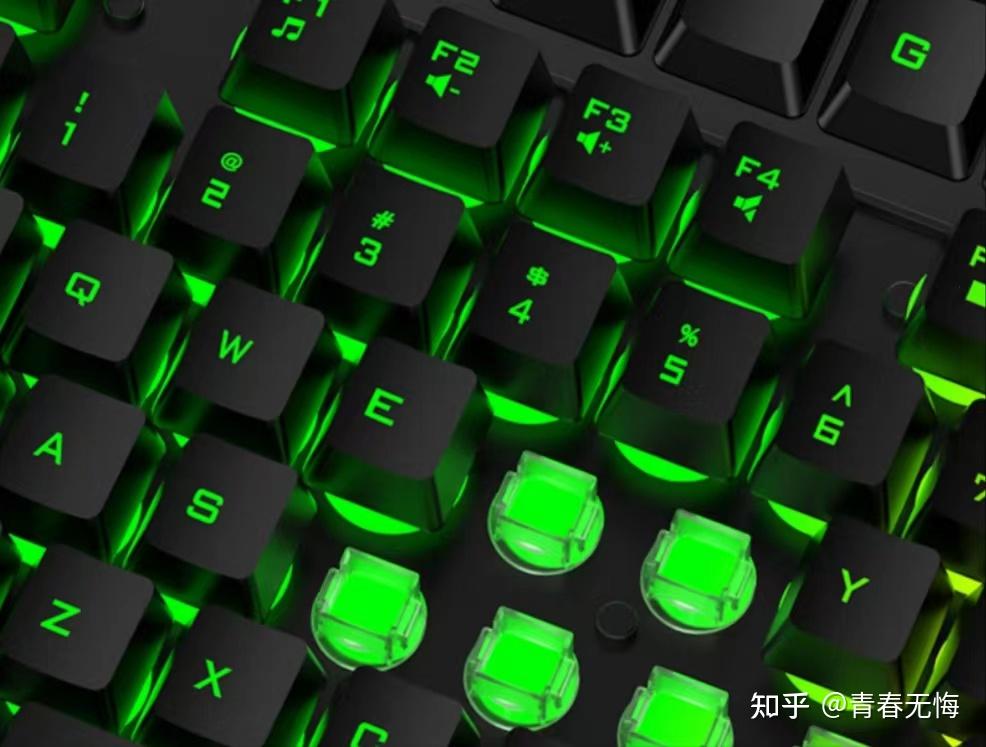 我说的是抖音上最便宜_抖音价格便宜_抖音业务平台便宜