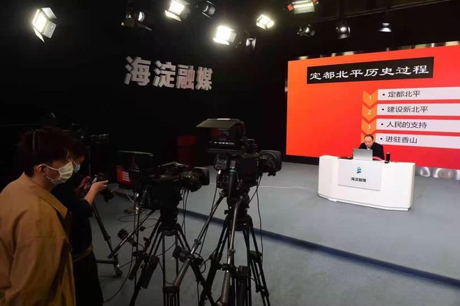 抖音点赞自助平台24小时服务_抖音点赞自助平台24小时服务_抖音点赞自助平台24小时服务