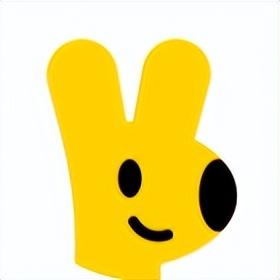ks自助下单服务平台_自助下单业务_自助下单专区
