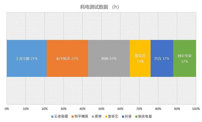 抖音点赞自助平台24小时_抖音点赞自助平台24小时_抖音点赞自助平台24小时