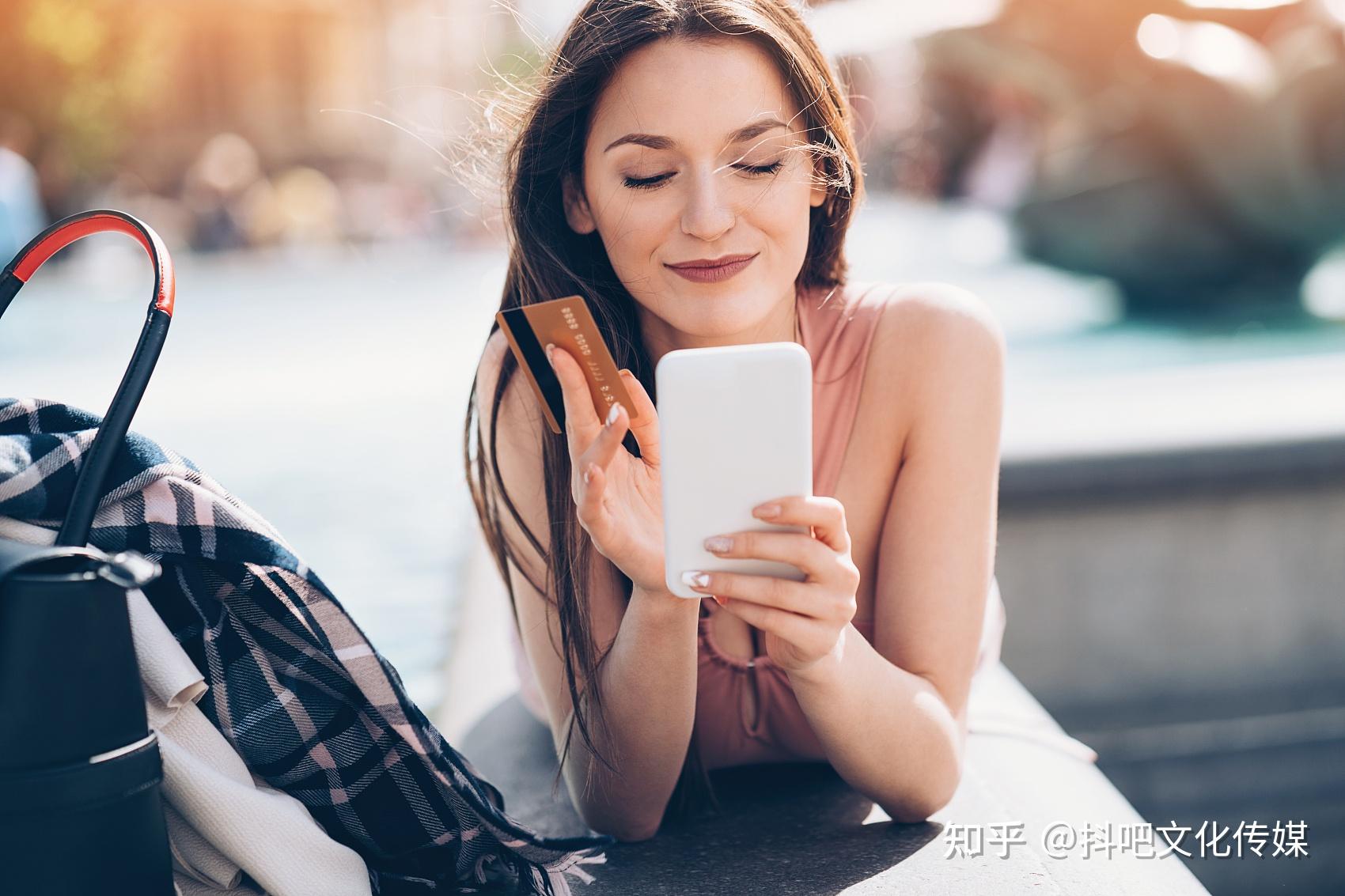 快手业务下单平台_快手24小时业务自助下单平台_快手业务24小时在线下单平台免费