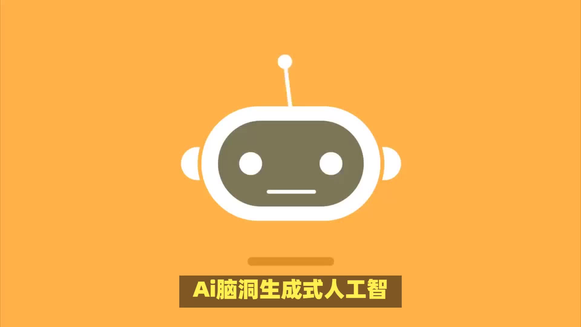 抖音点赞自助平台24小时服务_抖音点赞自助平台24小时服务_抖音点赞自助平台24小时服务