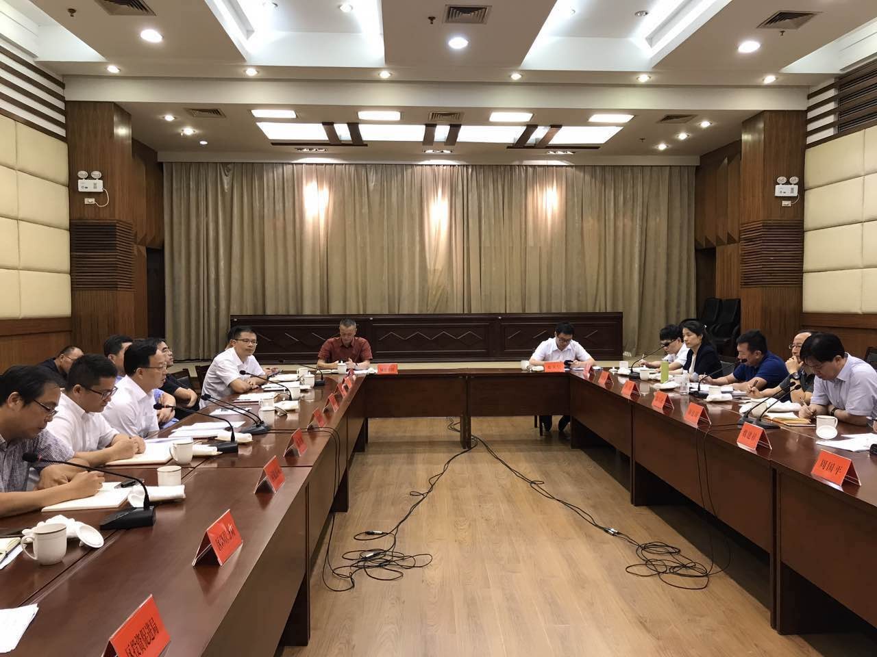 抖音点赞自助平台24小时_抖音点赞自助平台24小时_抖音点赞自助平台24小时
