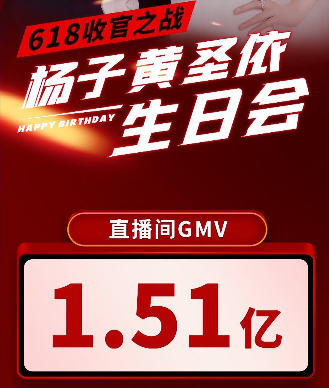 快手点赞业务五十个赞_快手点赞业务_24小时点赞业务