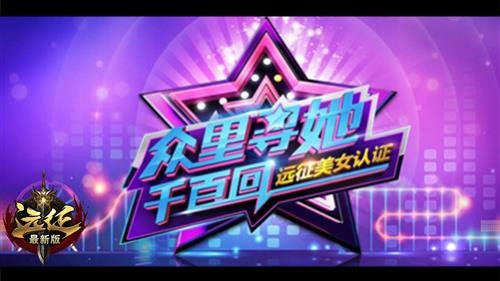 下单助手是什么意思_网红助手24小时免费下单_下单助手app