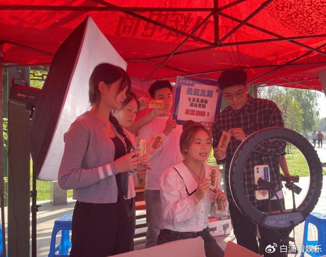 抖音点赞免费24小时在线_抖音点赞免费24小时在线_抖音点赞免费24小时在线