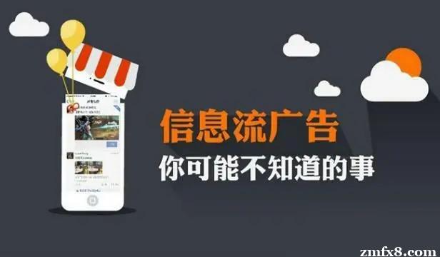 快手买热度_快手买热度最好是买什么_快手花钱买热度