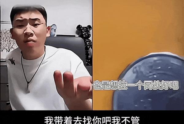 抖音粉丝秒到账_抖音短视频粉丝怎么才上万_抖音粉丝如何快速涨到1000