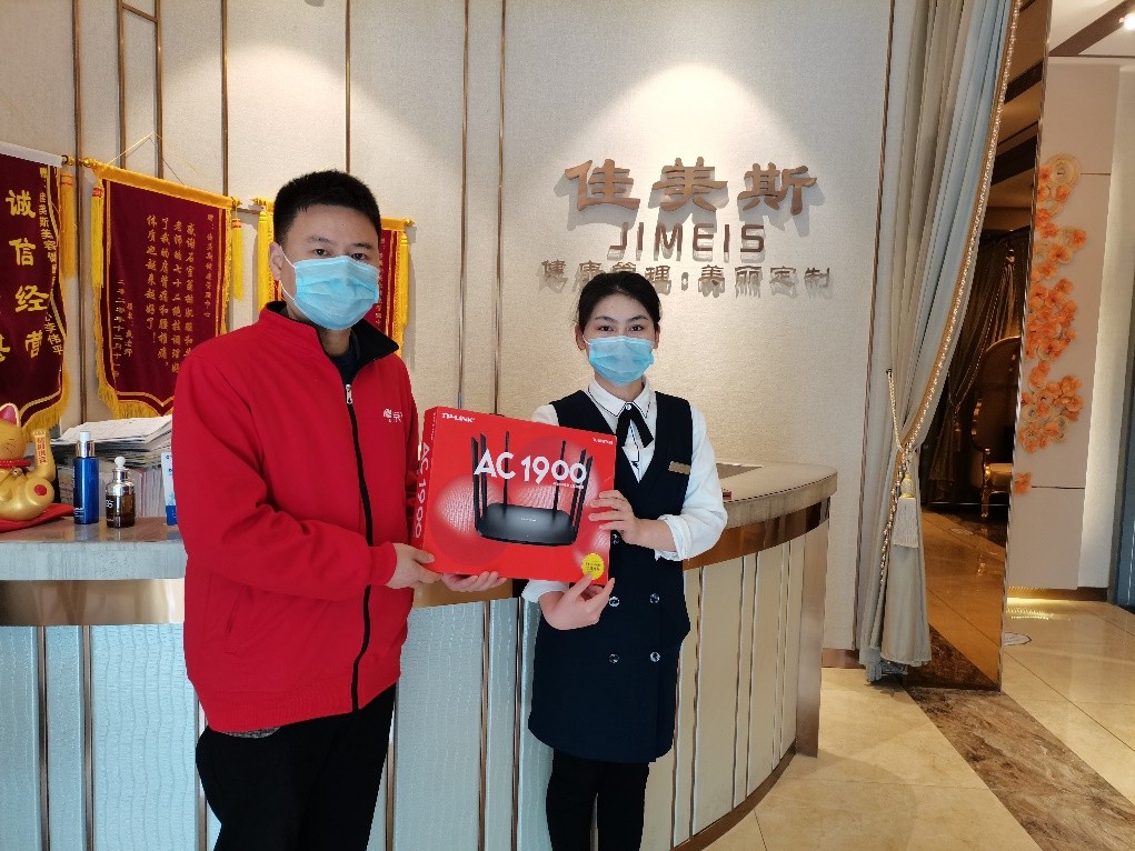 快手双击平台ks下单-稳定_快手单击和双击有啥区别_快手双击平台网站
