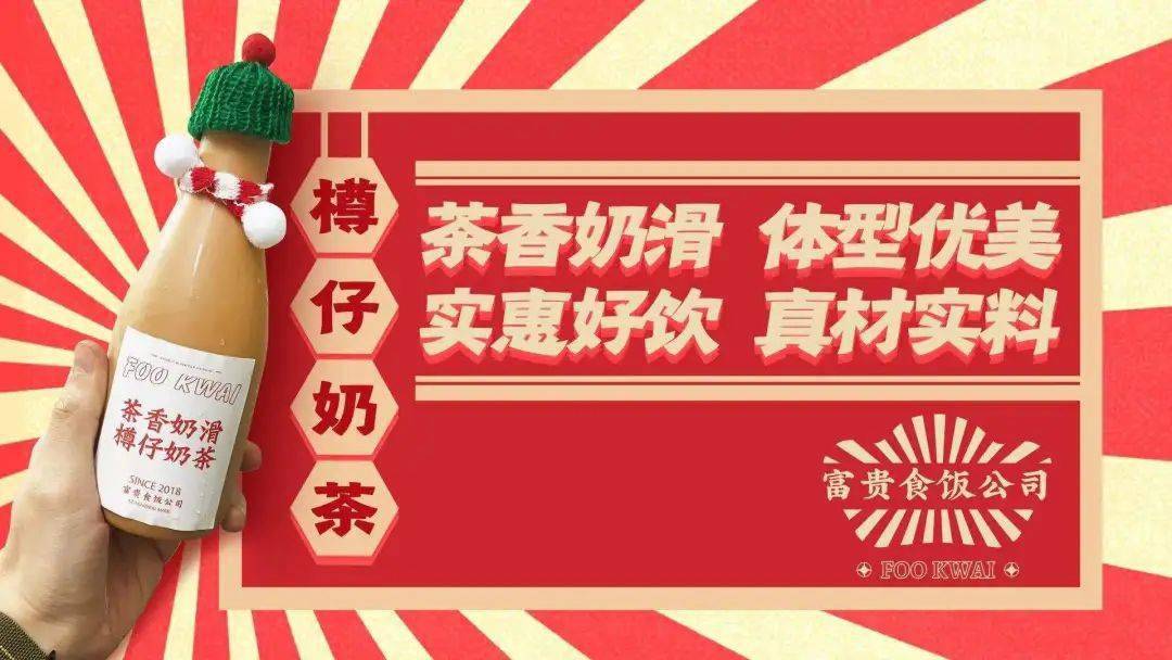 抖音点赞自助平台24小时服务_抖音点赞自助平台24小时服务_抖音点赞自助平台24小时服务