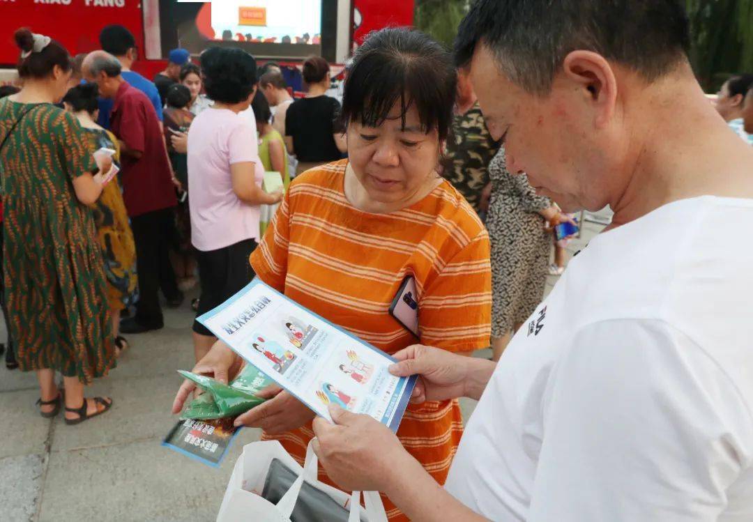抖音赞自助24小时服务全解析：随时随地无忧